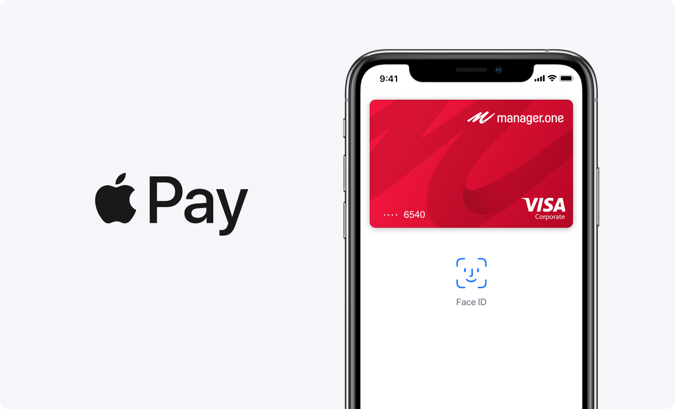 apple pay compatible devices